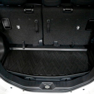 [~[ ^N QbW}bg ubN QbW }bg o[}bg QbWgC h}bg 3D ̃}bg h~ h~ ~ gC J[S  JX^  