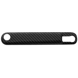 To[ gbN S500J S510J O  J[{ AeiJo[ x[XJo[ \t ABS y K[jbV Xo yg hXAbv JX^p[c