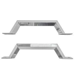 X[p[O[g 17 07 NEW bL QObv Zbg bLObv 17X[p[O[g 07X[p[O[g  O JX^ hXAbv p݌v IV XeX C Q 