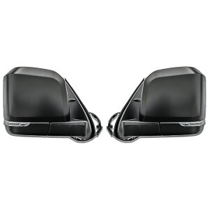 �n�C�G�[�X 200�n �d���i�[�~���[ �d�i �~���[ �h�A�~���[ �^�]�ȑ� ����ȑ� ���E�Z�b�g �T�C�h�~���[ 6�^�f�U�C�� KDH200 TRH200 DX �X�[�p�[GL 6�^ 7�^ 8�^ �W���{�f�B ���C�h�{�f�B �}�b�g�u���b