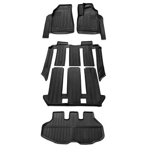 mA HNV[ 90n tg A ZJh QbW}bg 3D tA}bg 5Zbg ^]  JX^   R4.1 ZWR90W ZWR95W ZWRA90W ZWR95W p݌v o[}bg 95n VOXY NOAH