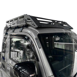 sNVX S500U S510U [tLA [t{bNX nC[tp [t bN LA A~t[ A~  JX^ ygbN yg hXAbv J[p[c J[pi nC[