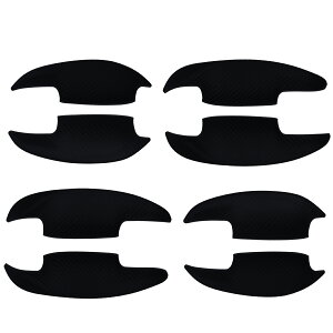 vEX 30 hAA_[Jo[ veN^[ ubN hA hAveN^[ TCh EZbg hXAbv ی LYh~ JX^p[c 8P hAmuA_[ ZVW30 ZVW35 PHV