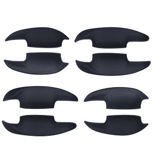 vEX 30 hAA_[Jo[ veN^[ J[{ hA hAveN^[ TCh EZbg hXAbv ی LYh~ JX^p[c 8P hAmuA_[ ZVW30 ZVW35 PHV