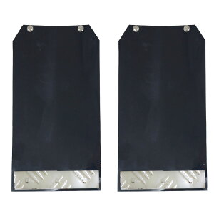 ėp tbv }bhK[h ubN Ȕ D D悯 It[h nC[bg LC yg yg}bhK[h lWt _Cnc XYL ȒP JX^ 