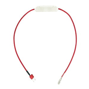 q[Y d ^ ԗp p DC12V Aq[Y֗p JX^  dP[u  10A AyA ~j ^q[Y