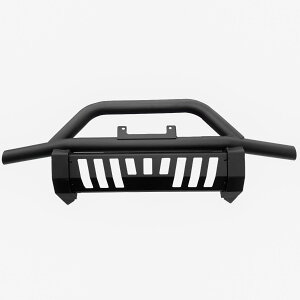 ėp op[K[h }bgubN nC[bg LC To[ ~jLu Nbp[ S500P S500J DA16T DS16T DR16T X`[ tgop[K[h yg JX^ JX^p[c h