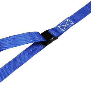 ג߃xg  GhX 50kg 25mm 6m XOxg ʊ| ז݂グ ݂グ oh ^ ^ ^ グ xg ݋ ėp JX^ ݌ d@xg N[