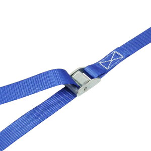 ג߃xg  GhX 250kg 25mm 4m XOxg ʊ| ז݂グ ݂グ oh ^ ^ ^ グ xg ݋ ėp JX^ ݌ d@xg N[