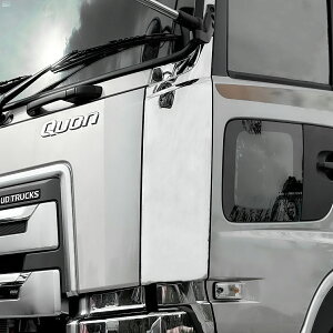 17NI R[i[pl bLR[i[ EZbg bLp[c NI bL TChpl K[jbV  O JX^ p[tFNgNI hXAbv p݌v IV ABS 