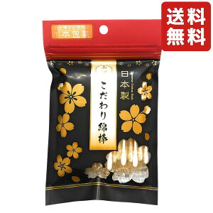 Rm { Ȗ_ 50{  | CN | S݌v _炩 