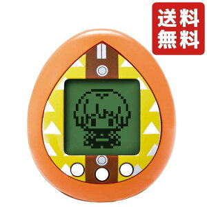 BANDAI ߂܂ 񂢂J[ NX}X v[g