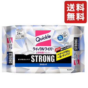 NCbNCp[ tAp| ̋zEGbgV[g XgO KRȖΉ 24