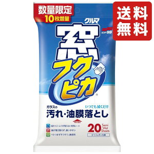 \tg99 tNsJ 20i A-43 ԗpi |