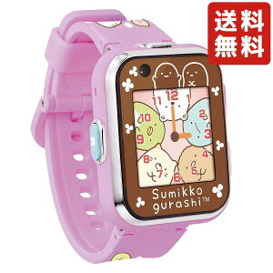 ݂R炵 ݂RX}[gEHb` p[v 