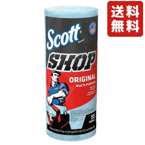 XRbg Vbv^I u[ 55 }CNt@Co[NX z  | z e  J[PApi