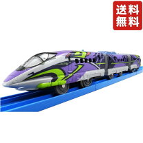 楽天市場】500系 新幹線 エヴァの通販