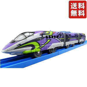 v[ Cgt500 TYPE EVA G@QI V  v[g NX}X NX}Xv[g