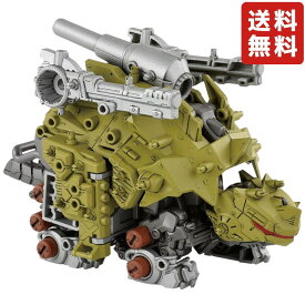 ZOIDS ゾイドワイルド ZW28 バズートル ゾイド おもちゃ プレゼント クリスマス クリスマスプレゼント