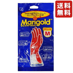 IJgO[u }[S[h S Lb`O[u MTCY