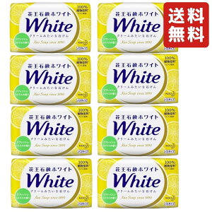 ԉzCg tbVEVgX̍ 130g Ό {fB\[v {fB oXpi   8 20 30