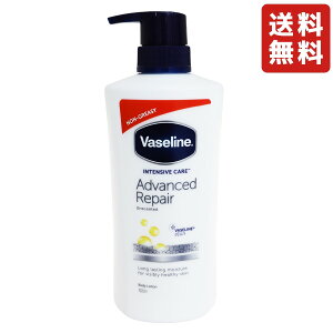 @Z AhoXhyA {fB[V 500ml  q 邨 ێ {fB~N ׂȂ {fBPA