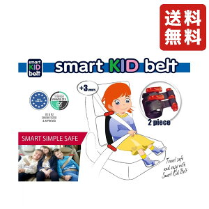 eI X}[gLbYxg 2 gюqǂpV[gxg ԈSpi E}[NK LbY⏕V[gxg