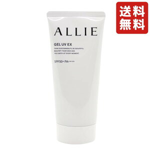 AB[ Nmr[eB WFUV EX 90g Ă~ XLPA UVWF  F SPF50+ PA++++ X[p[EH[^[v[t ωn ϕi