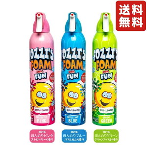 Fozzi's ƂтtH[~O {fB\[v 3{Zbg C  oXpi CŗVׂ Xv[