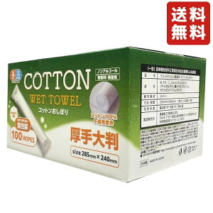 Rbgڂ  100 @ ĝ  唻  qI ze Xg W[ AEghA | mAR[  F