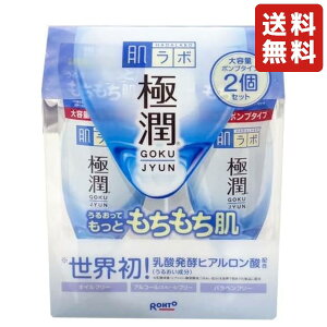 [g { ɏ 400ml×2Zbg   _yqA_z ICt[ AR[t[ pxt[ XLPA  ێ e ϐ