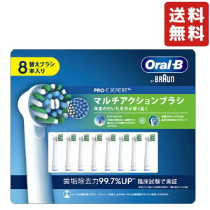 uE I[B }`ANVuV 8{g duV ւuV n~KL C