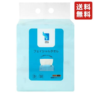 ITO �t�F�C�V�����^�I�� 66�� 6���� �g���̂ă^�I���@��� ��� �G���{�X���H �z�� �R�X�g�R����10�����ʃ^�C�v �������p