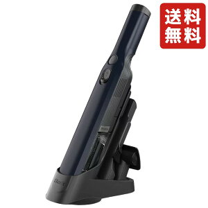 V[N nfBN[i[ WV210J |@ | pt [dnfBN[i[ ȒP[d X Ɠd RXgRJ[ Cu[