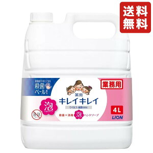 LCLC p Anh\[v 4bg E  lւp e nh\[v  Ɩp A CI  A؂ꂪǂ