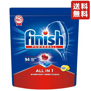 finish tBjbV p[{[ I[C 94 Hp H  ͐  L e ȒP ꂢŋP􂢏オ I[C