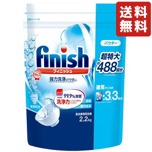 H@  tBjbV pE_[ lߑւ 2200g (488) Hp H e g₷Wbp[t ܂ł  pE_[^Cv ͐