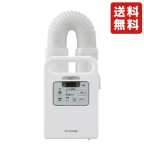 楽天市場】fk-jn1fの通販