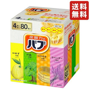 ou p 80 e ԉ Y_KX  ܃^Cv oXpi C