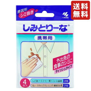 ݂Ƃ[ gїp eBbV^Cv  ݂ʂ ߗޗp 4