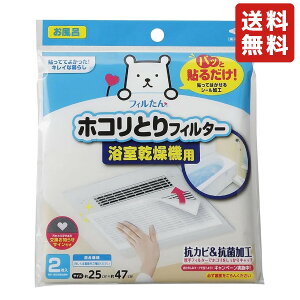 mA~(Toyo Aluminium) zRƂtB^[ @ C \邾 25cm×47cm 2 tB S5416 zRh~ |