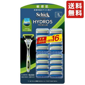Schick(VbN) 5n nCh5 v~A qp {+֐n16P E e 䓁 VF[rO