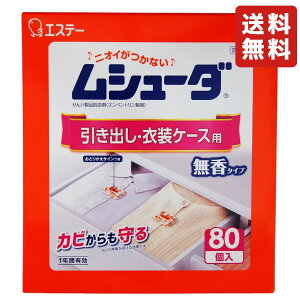 V[_ oEߑP[Xp 1NԗL 80 h ^Cv Jr jICȂ GXe[