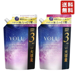 YOLU J[iCgyA Vv[ g[gg 1110ml e wAPA lߑւ wApi ێ єCPA etz c ̖C_[W甯