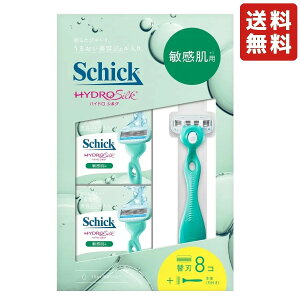 Schick (VbN) nChVN qp NupbN {̐nt + ֐n8 J~\ 䓁 VF[rO e