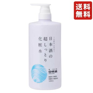 { {̒Ƃ艻ϐ 1000ml ϐ XLPA  F z bϕi {z Ryt ێ