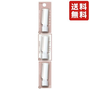 L bi-hada(rn_) ompa L ֐n3 p gUJ~\֐n q 䓁 e Y  Օi