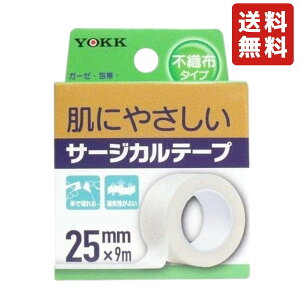 bN T[WJe[v sDz^Cv 25mm×9m Œ Ő؂ ʋC悢 ɂ₳