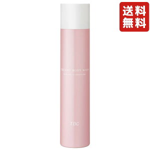 TBC N[~[{fBEHbV 250g Lт }ChY_A {fB\[v {fBPA tFPA tFebN fP[g][VIO _ CX