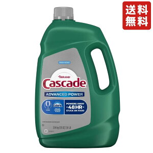 JXP[h AhoXhWF 3.54kg H􂢋@p  H RXgR e